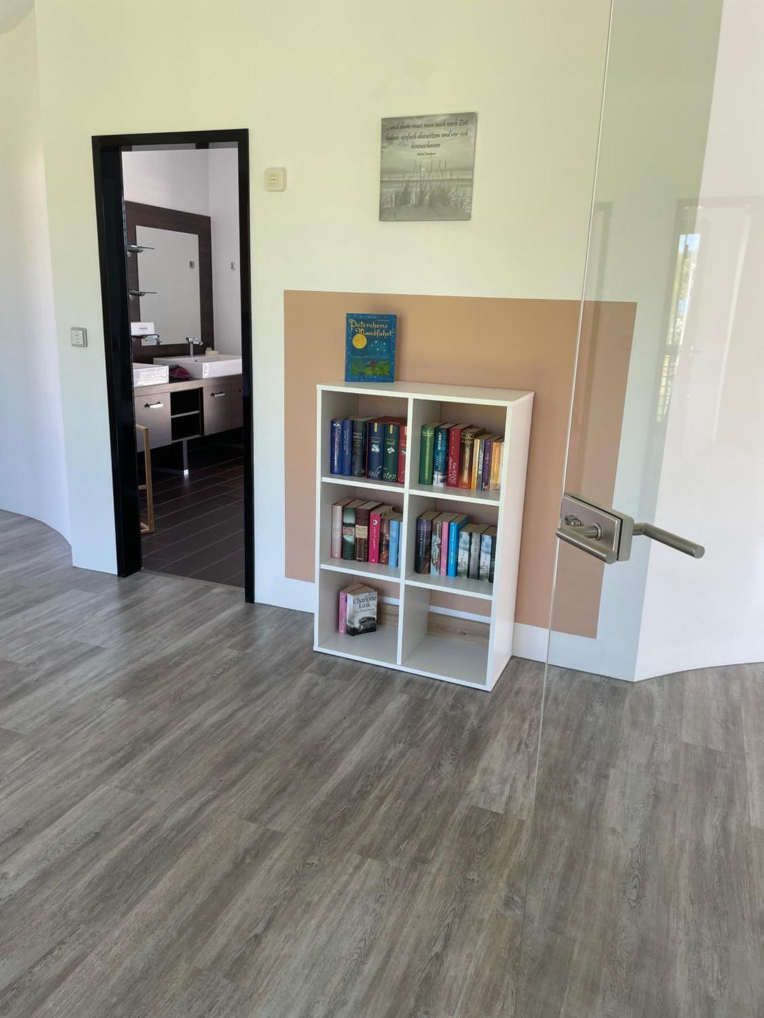Villa Wanderlux Zella-Mehlis Kültér fotó